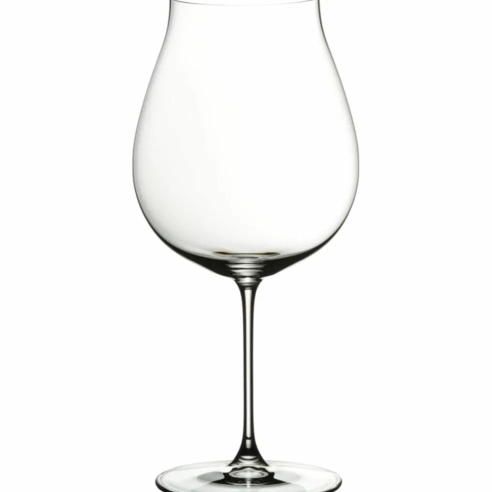 Veritas Nye Verden Pinot Noir Vinglass 79 cl 2-pk