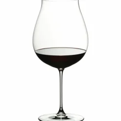 Veritas Nye Verden Pinot Noir Vinglass 79 cl 2-pk