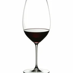Veritas Nye Verden Shiraz Vinglass 70,9 cl, 2-pk