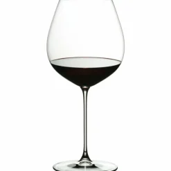 Veritas Old World Pinot Noir vinglass 70,5 cl