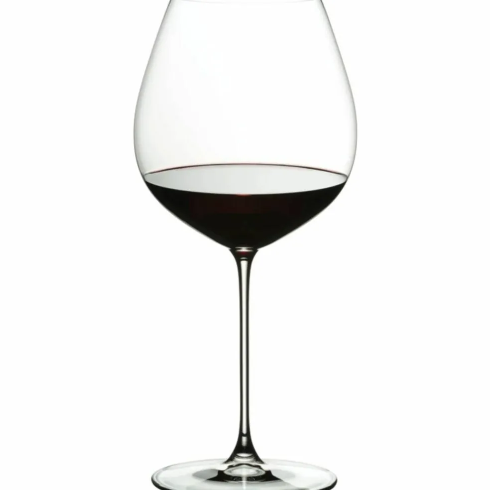Veritas Old World Pinot Noir vinglass 70,5 cl
