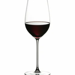 Veritas Riesling/Zinfandel Vinglass 39,5 cl 2-pk