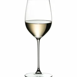 Veritas Viognier/Chardonnay Vinglass 37 cl 2-pk