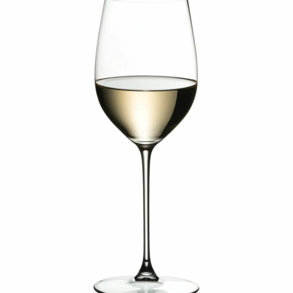 Veritas Viognier/Chardonnay Vinglass 37 cl 2-pk