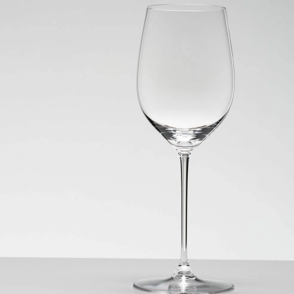 Veritas Viognier/Chardonnay Vinglass 37 cl 2-pk