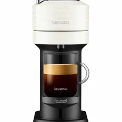 Vertuo Next kaffemaskin, 1 liter, grå