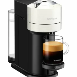 Vertuo Next kaffemaskin, 1 liter, grå