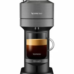 Vertuo Next kaffemaskin, 1 liter, grå
