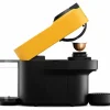 Vertuo POP kaffemaskin, mango yellow