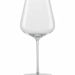 Vervino Allround rødvinsglass 68 cl, 2-pakning