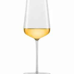 Vervino Chardonnay hvitvinsglass 48 cl, 2-pakning