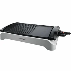 VG101 bordgrill