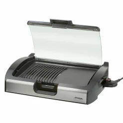 VG200 bordgrill