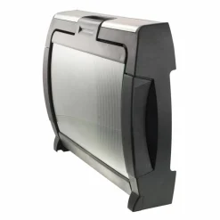 VG200 bordgrill