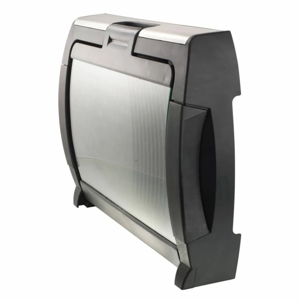 VG200 bordgrill
