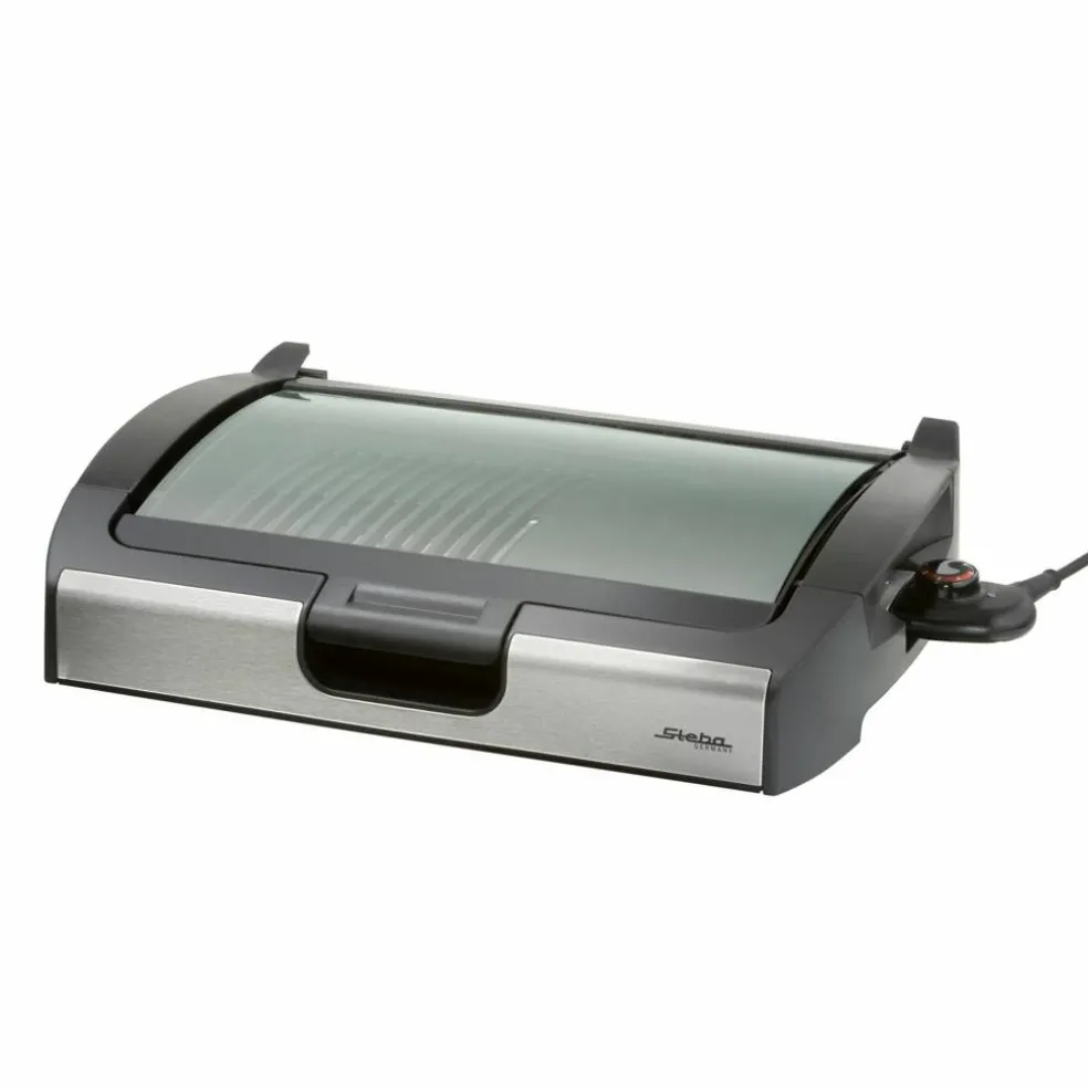VG200 bordgrill
