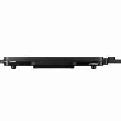 VG30 Slim bordgrill