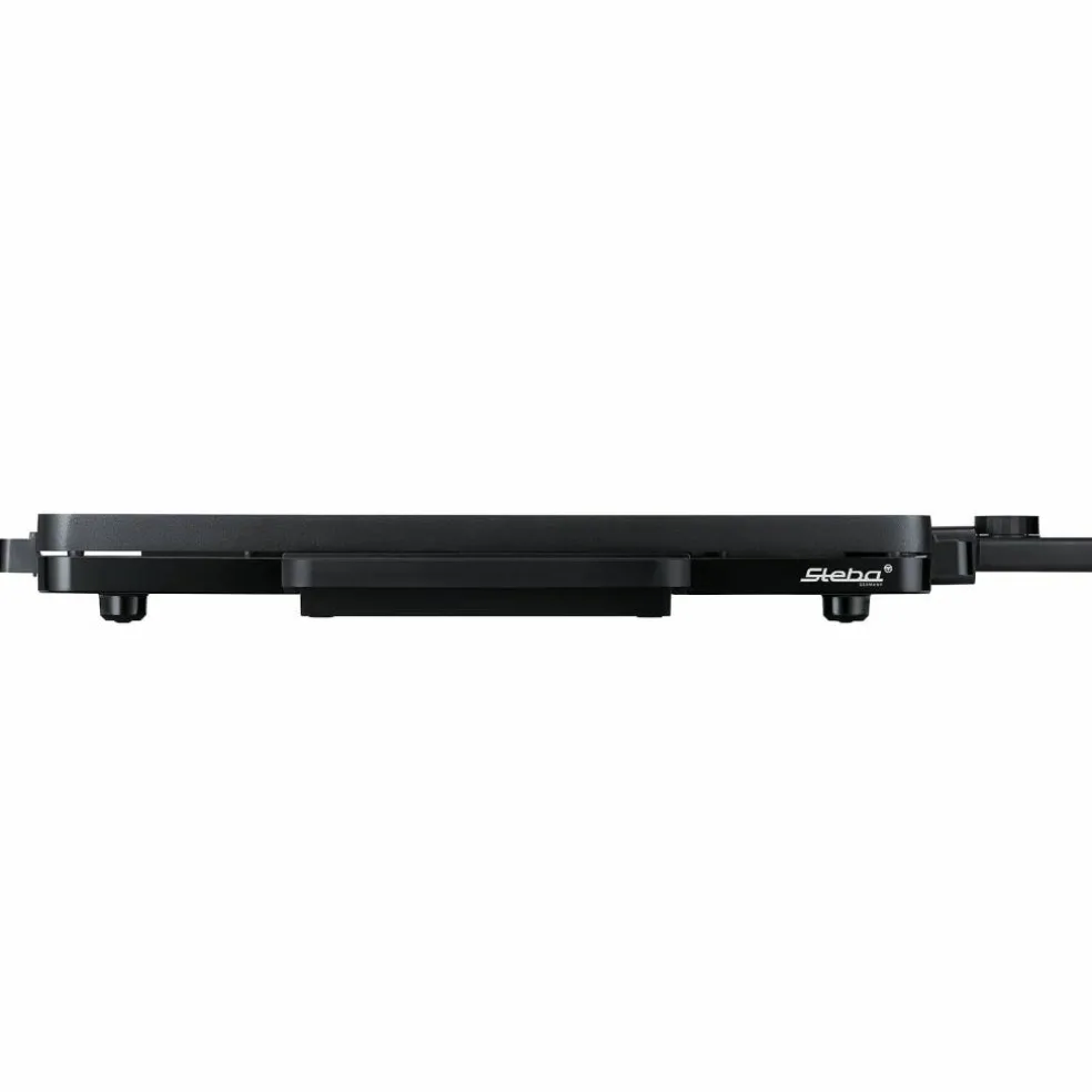 VG30 Slim bordgrill