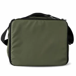 Vide kjølebag medium, beige