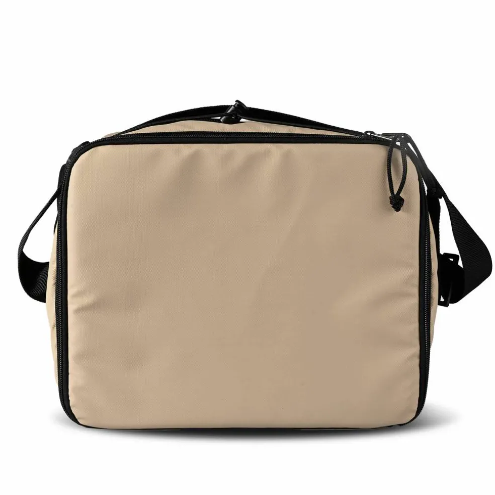 Vide kjølebag medium, grønn