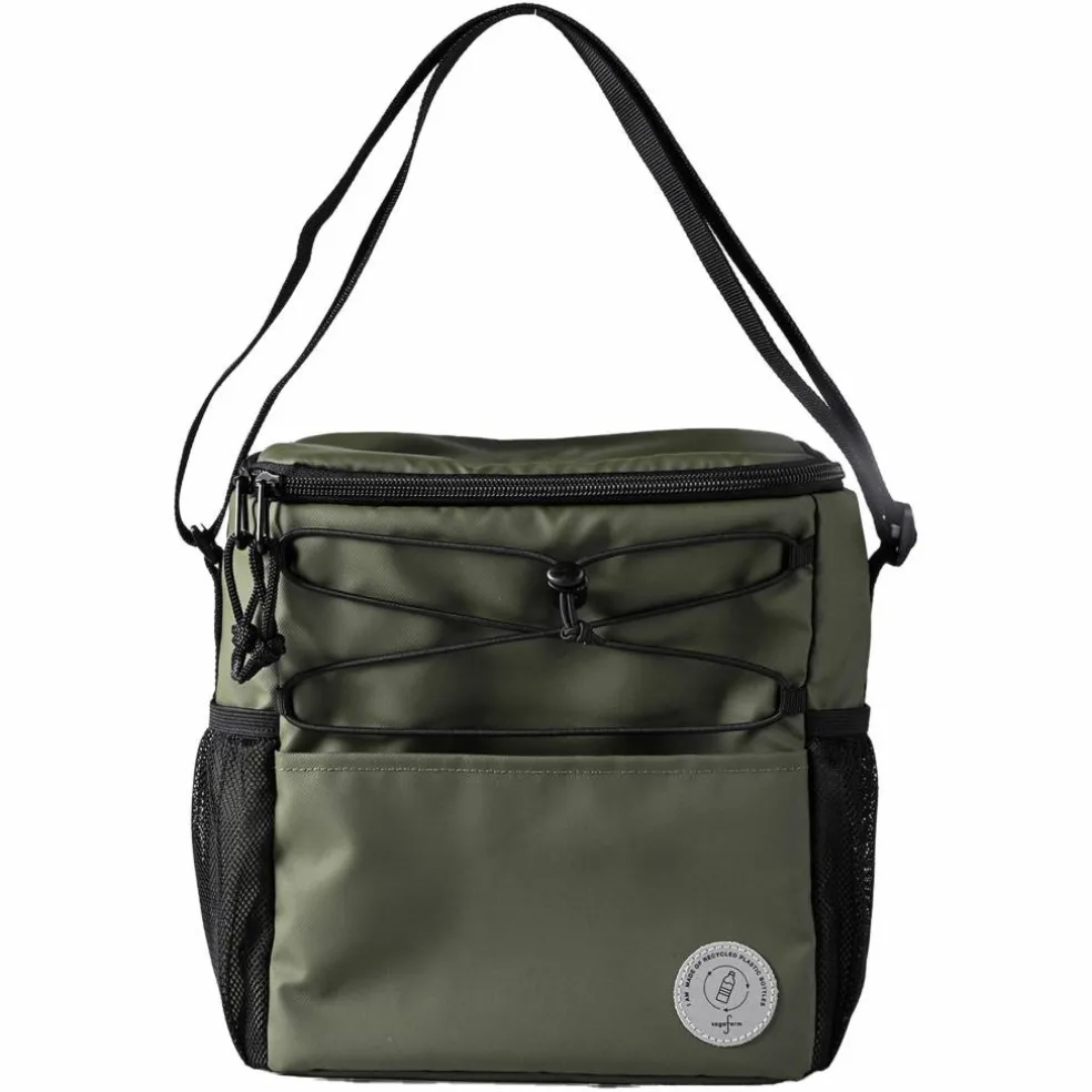 Vide kjølebag medium, svart