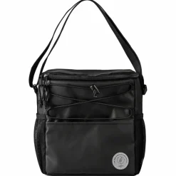 Vide kjølebag medium, svart