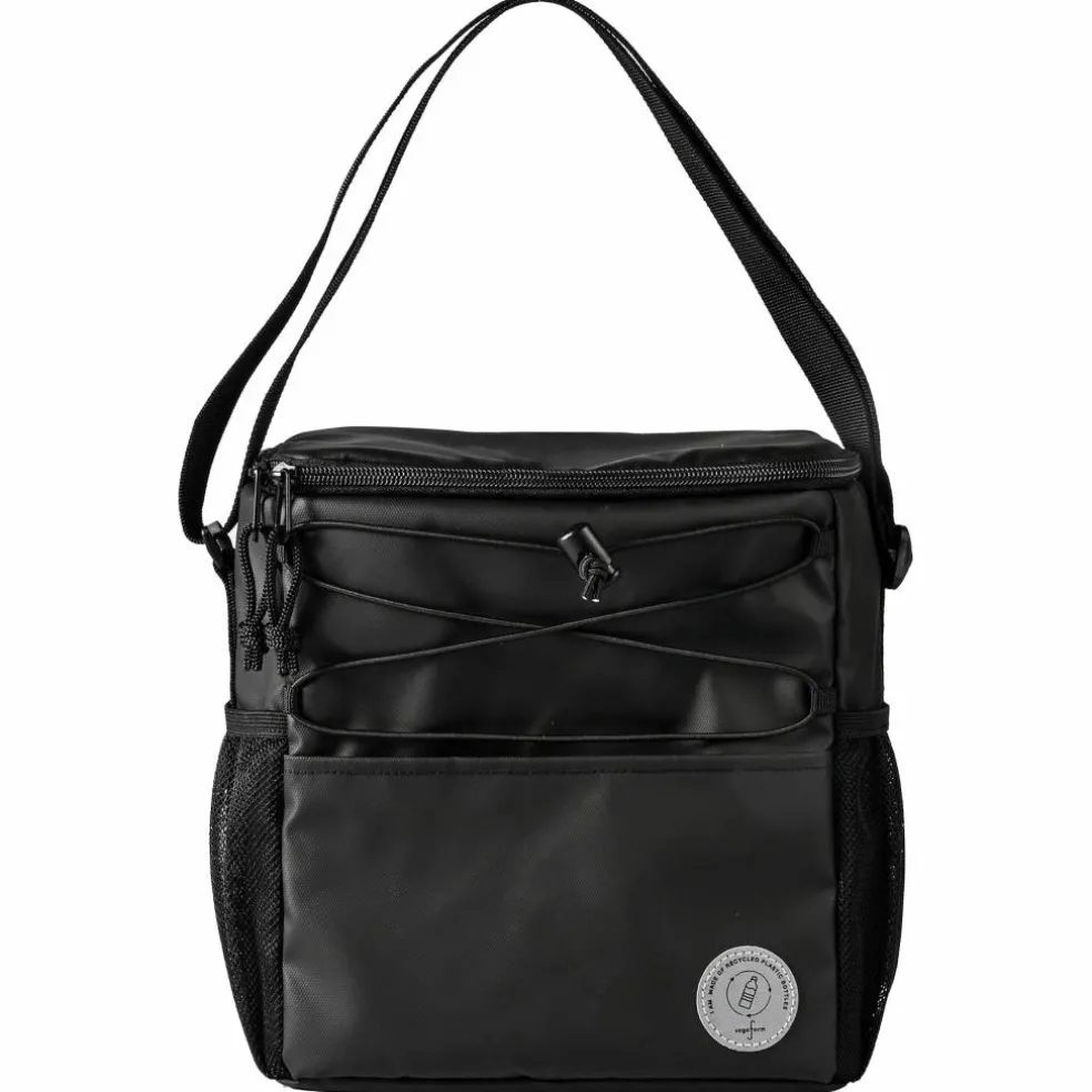 Vide kjølebag medium, svart