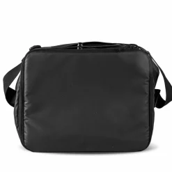 Vide kjølebag medium, svart