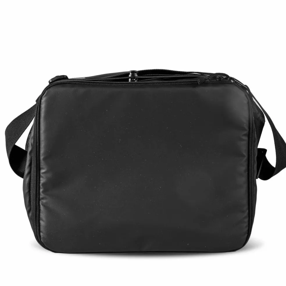 Vide kjølebag medium, svart
