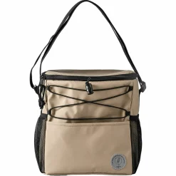 Vide kjølebag medium, svart