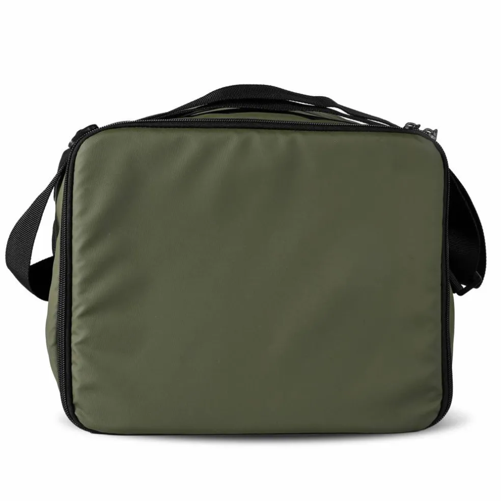 Vide kjølebag medium, svart