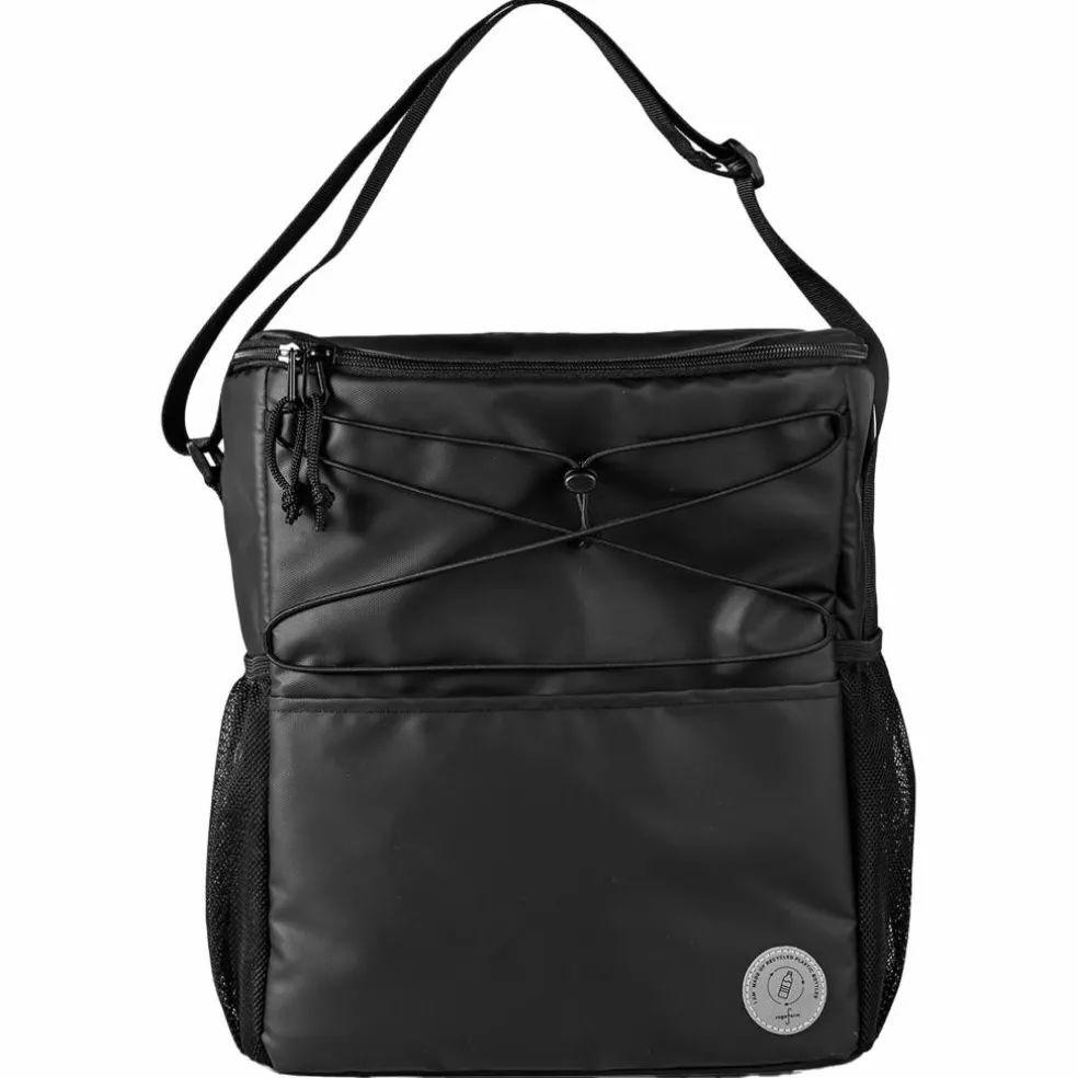 Vide kjølebag stor, beige