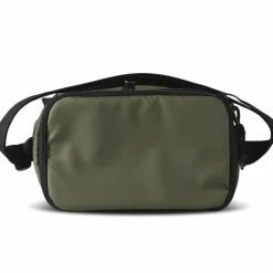 Vide kjølebag stor, beige