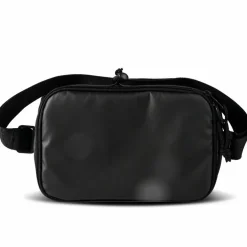 Vide kjølebag stor, beige