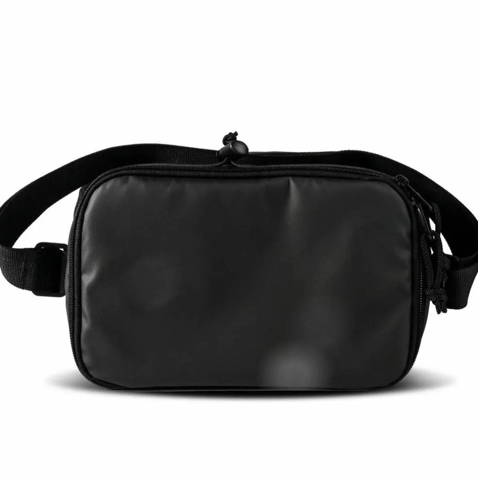 Vide kjølebag stor, beige