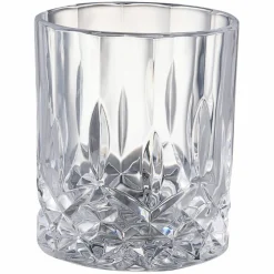 Vide whiskyglass 33 cl 2-pack