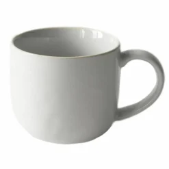 Vince krus
