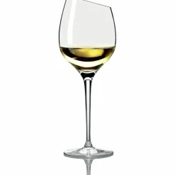 Vinglas, Sauvignon Blanc 2 stk.