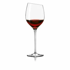 Vinglass Bordeaux 39 cl