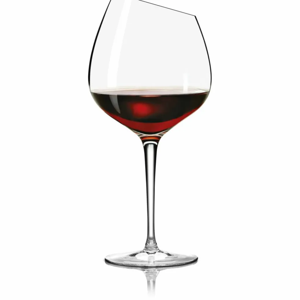 Vinglass Bourgogne 50cl