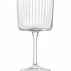 Vinglass Gio Line 4 stk