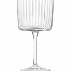 Vinglass Gio Line 4 stk