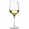 Vinglass Riesling 30 cl