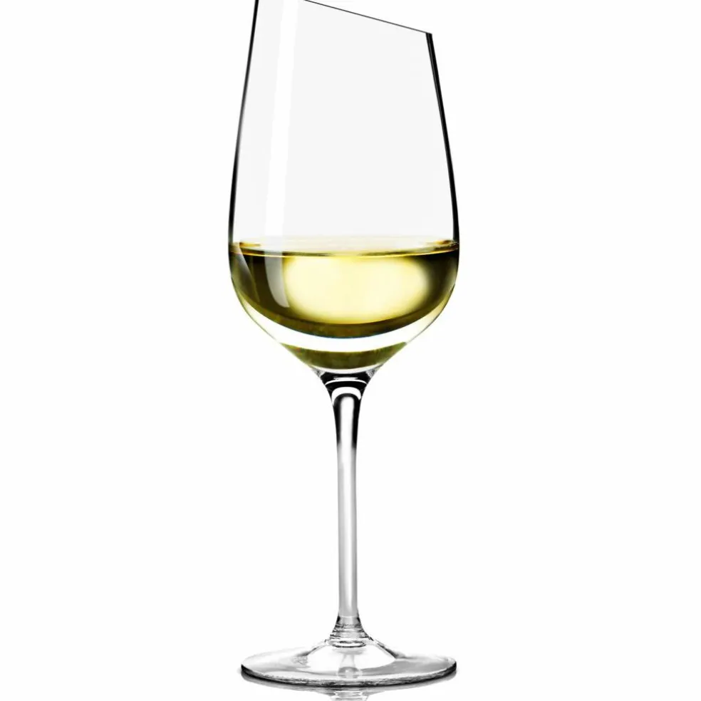 Vinglass Riesling 30 cl