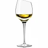 Vinglass Sauvignon Blanc 30 cl