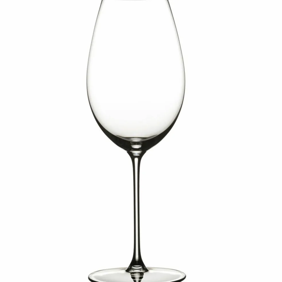 Vinglass Sauvignon Blanc 44 cl, 2-pakning