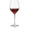 Vinglass Syrah 40 cl