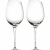 Vinglass syrah 2 stk.