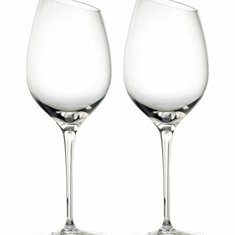 Vinglass syrah 2 stk.