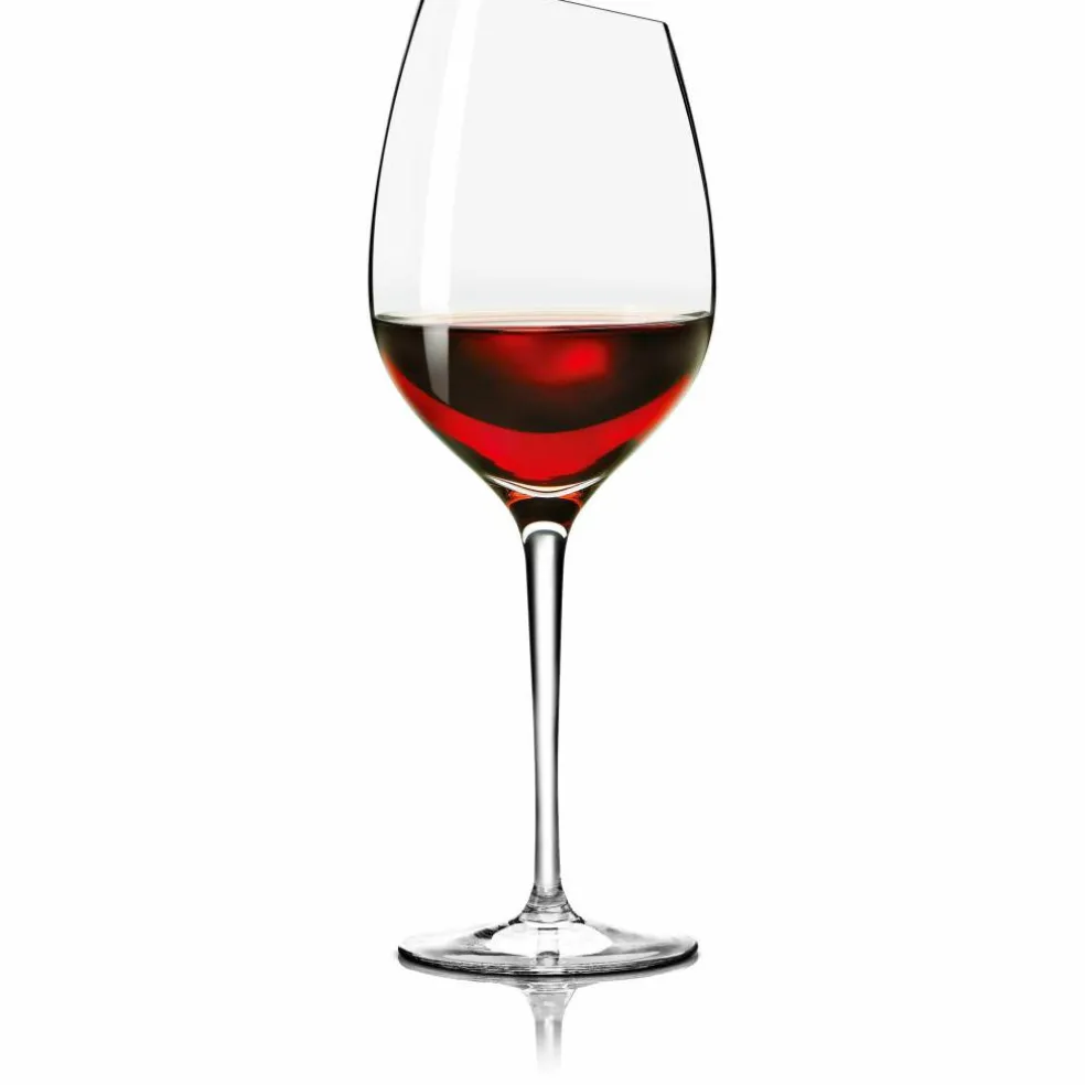 Vinglass syrah 2 stk.